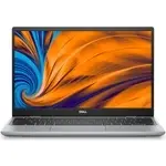 Dell Latitude 3320