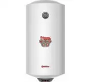 Термекс Thermo 100 V ЭдЭ001783