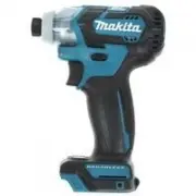 Makita TD111DZ