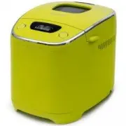 Oursson BM 0801 J/GA