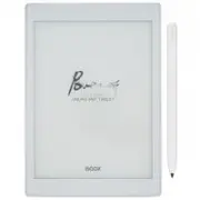 Onyx Boox Nova Air 2