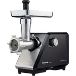 Panasonic MK-ZJ2700KTQ