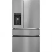 Electrolux LLI9VF54X0