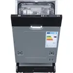 Zigmund & Shtain 129.4509 X