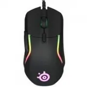 SteelSeries Rival 5