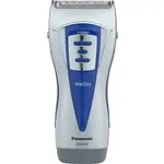 Panasonic ES-3042S520