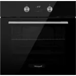 Weissgauff EOV 661 PDB