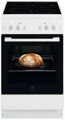 Electrolux RKR500000W