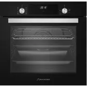 Schaub Lorenz SLB ES6836