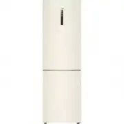 Haier C2F636CCRGU1