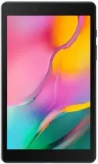 Samsung Galaxy Tab A 8.0 Wi-Fi 32GB Black