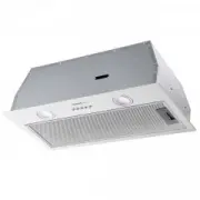 HOMSAir Fleet 60 White