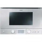 Gaggenau BM 221-130