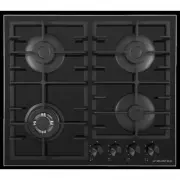 Maunfeld EGHE.64.33CB2G