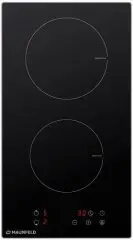 Maunfeld EVI.292ST-BK