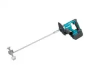 Makita LXT DUT130Z