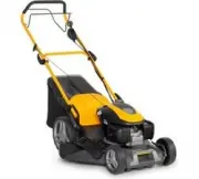 Stiga Combi 48 SVQ H 2L0487838/ST1