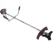 Expert-bis 26T 263347