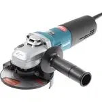 Makita 9562CVH