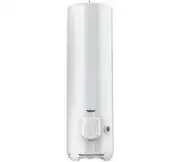 Ariston TI 500 STI EU