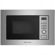 Zigmund & Shtain BMO 17.202 W