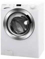 Candy GV42 128DC1-07 GrandO Vita