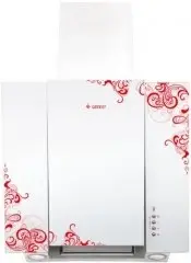 Gefest ВО 3603 К15