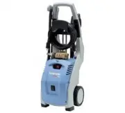 Kranzle К 1050 TS 49.5051