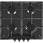 Gefest ПВГ 1212 К83