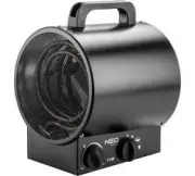 NEO Tools мощностью 3 кВт 90-066