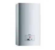 Vaillant eloBLOCK 28KVR17