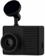 Garmin Dash Cam 66W (010-02231-15)
