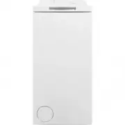 Indesit BTW D51052 (RF)