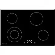 Kuppersbusch EKE 8141.0 F