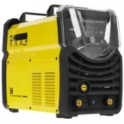 Кедр MULTIARC-4000