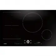 Gaggenau CI 282-100