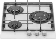 Schaub Lorenz SLK GL4520