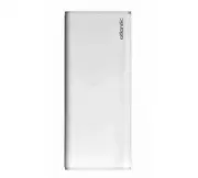 Atlantic Vertigo Basic 100 851268