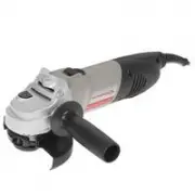 Интерскол УШМ-125/1100Э