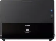 Canon DR-C225 II
