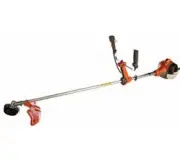 Husqvarna 525RX 9667768-01