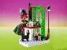 Lego Злая колдунья - Belville № 5804