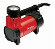 QUATTRO ELEMENTI Smart 30 772-494