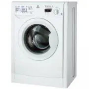 Indesit WIUE 10 (CSI)