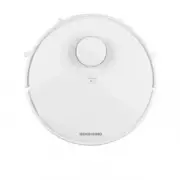 Redmond RV-R660S WiFi