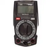 СЕМ DT-660 482254