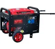 EDON PT-13000K 1005011402