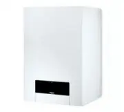 Buderus Logamax U054-24 T