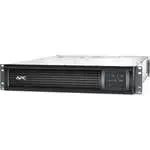 APC Smart-UPS 3000VA RM 2U