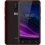 BQ Смартфон 5016G